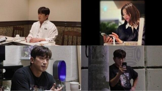 이민우, 6세 딸 키우는 싱글맘과 결혼…“예상치 못한 부모님 반응에 당황”