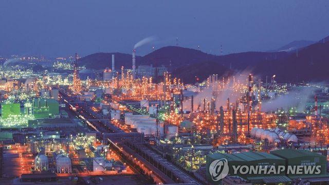 [석유화학 경고등] ① “여천NCC는 시작”…’셧다운 도미노’ 우려