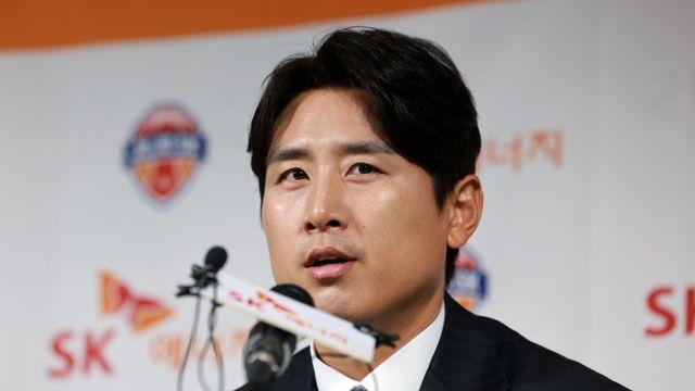 ‘올림픽 동메달 주역’ 구자철이 후배들에게 전하는 메시지 “이제는 시스템 축구, 자신에게 집중하길”