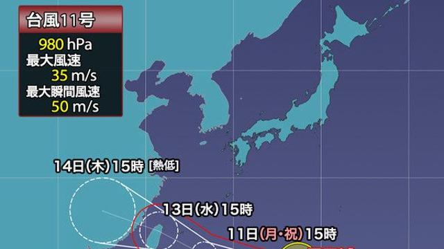 날씨 