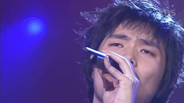 원티드 故 서재호 21주기…매니저 졸음운전으로 안타까운 요절 [엑’s 투데이]