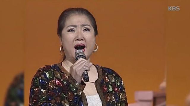 ‘얘야 시집가거라’ 故 정애리, 반포 한강공원서 실족사…벌써 11주기 [RE:멤버]
