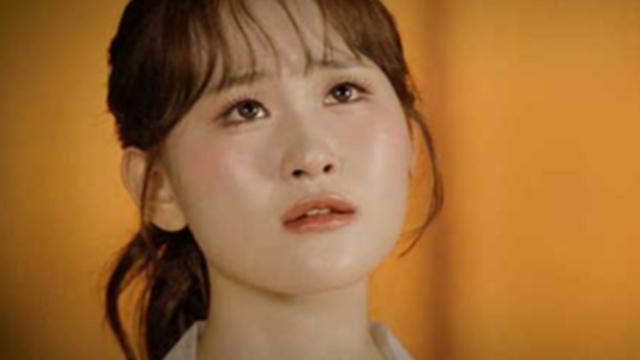 김다현, 첨성대서 부른 사랑과 이별…신곡 ‘천년 사랑’ 오늘 공개