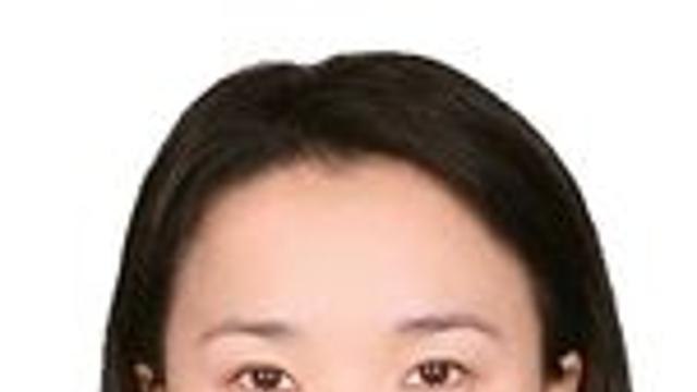 [아침을 열면서] 인연의 소중함을 생각하며