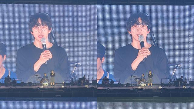 ‘더 시즌즈’ 새 MC는 십센치, 최다 출연자에서 진행자로…9월 5일 첫 방송 확정