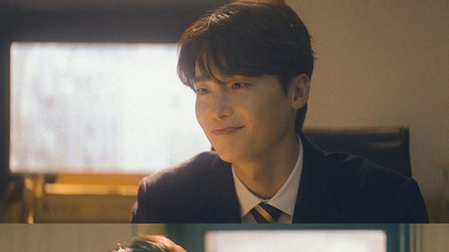 이종석의 터닝 포인트… ‘서초동’ 오늘(10일) 종영