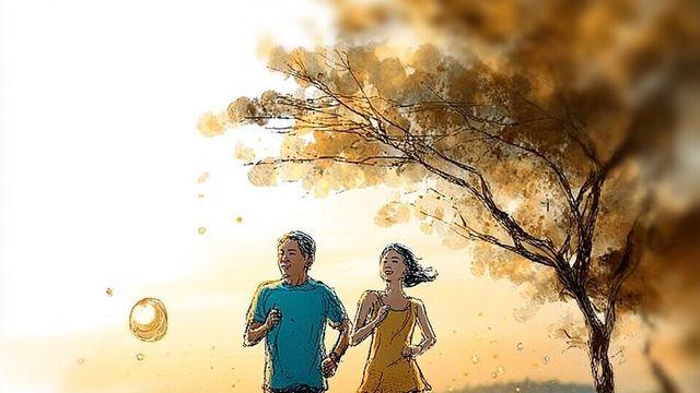 [화성에서 띄우는 편지396]  황구지천변 기행16