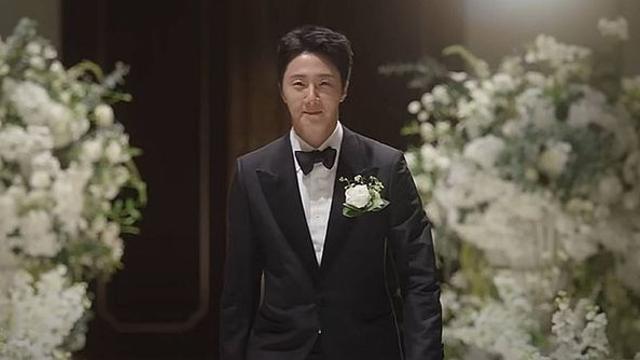 45.1% 신화 재현할까…첫방 시청률 13.9% 찍은 ‘한국 드라마’