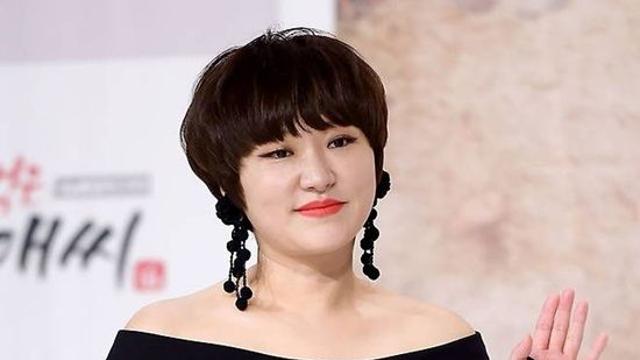 김현숙, 전남편 만행 폭로 “친정 母에 육아 떠넘기고 외박해” (동치미)