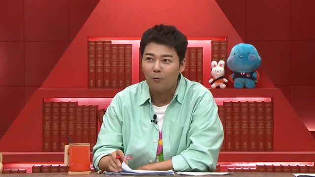 '티처스2' 수학 하위권 위한 프로젝트…정승제, 직업 걸고 
