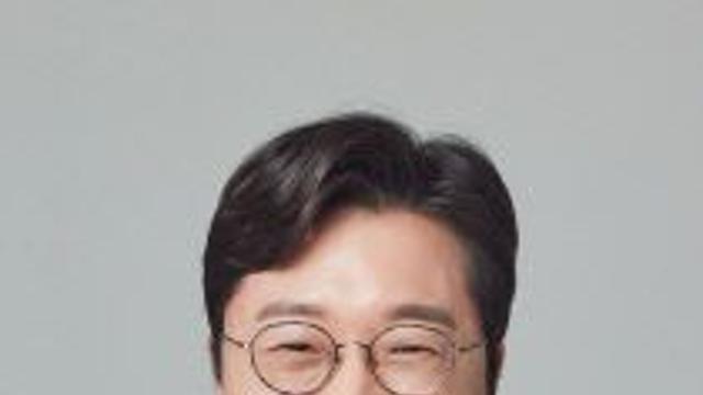 장철민 의원 “주먹구구 선출·운영 근로자대표제도 손질해야”