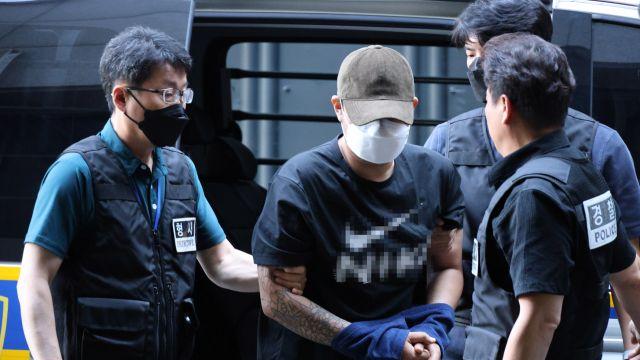 경찰, 교제폭력 피해자가 가해자 처벌 원치 않아도 선제 개입한다