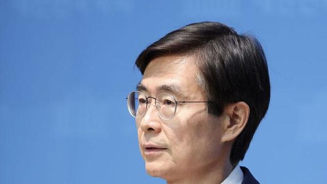 내란특검, 오늘 조경태 국민의힘 의원 참고인 조사
