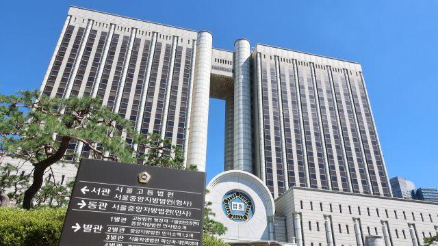 법원 하계 휴정 끝…尹 내란 재판 재개, 김건희 구속심사도