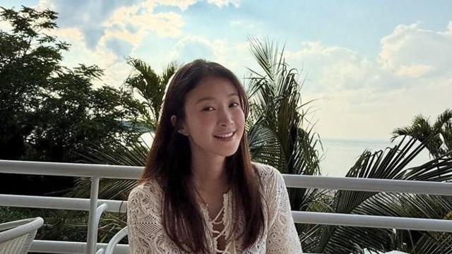 이시영, 美 식당 비매너 논란에 사과 “항상 확인하는데도 실수… 주의하겠다”