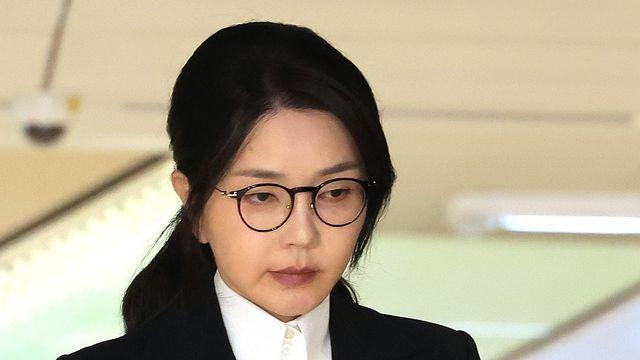 김건희 영장심사 이틀 전…특검, 구속 논리 다지기 ‘총력전’