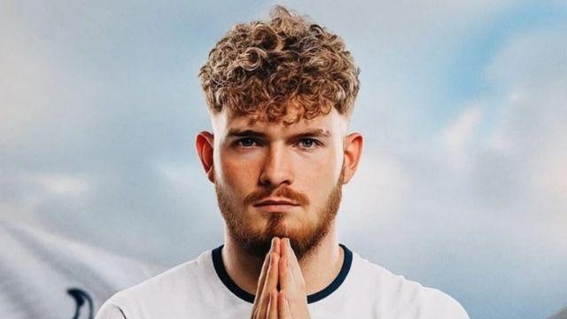 매디슨 한국서 시즌아웃급 부상...토트넘, 대체자 급구→리버풀 '748억' 방출 자원 영입 추진