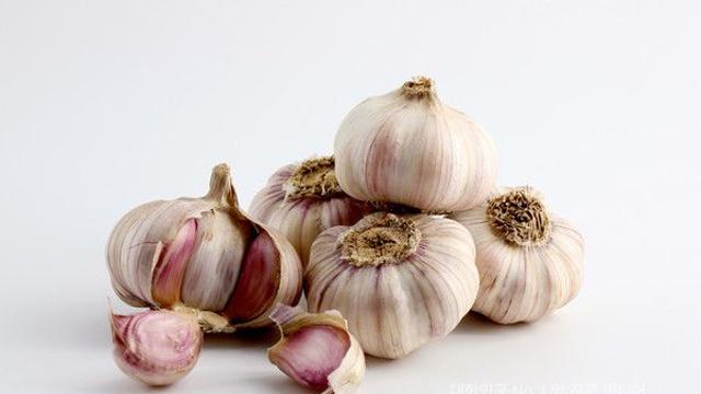 thumbimg