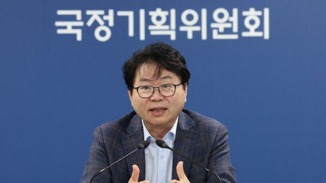오는 13일 李 ‘국정과제’ 발표…韓 ‘진짜성장’ 전략 나온다