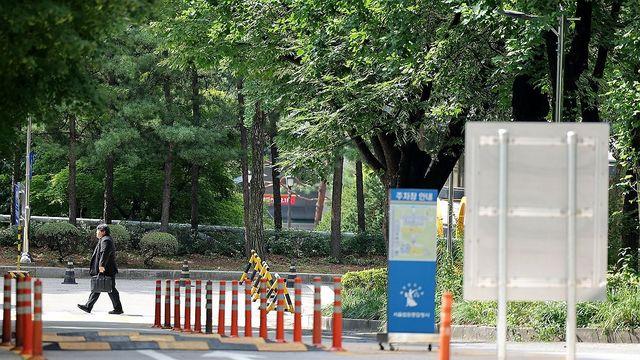 尹 내일 내란재판 불출석할 듯…이젠 법원 강제구인 검토하나