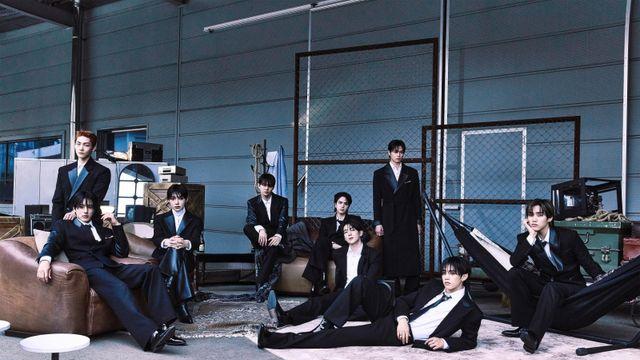 더보이즈 콘서트, 오후 6시 재개…경찰, KSPO돔 수색 종료 “폭발물 NO”