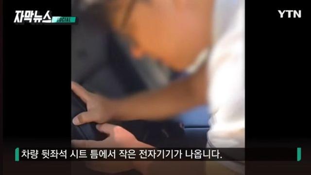 밖에서 돈자랑 하면 안되는 이유 