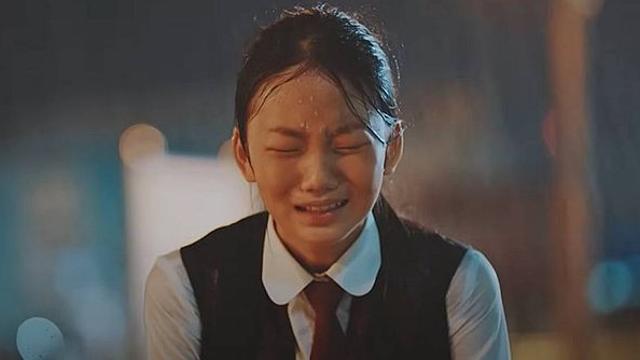 입소문 탔는데…3회 연속 0%대 ‘최저’ 기록한 의외의 한국 드라마