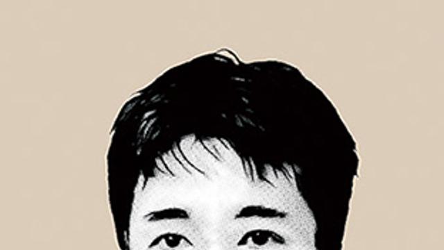 [데스크 칼럼] 정용진의 ‘이재명 예방주사’