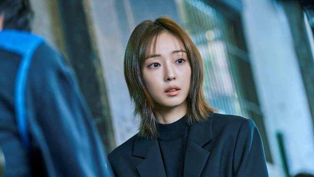 30회 부국제 온스크린 분야, 韓中日 넷플릭스 작품 포함 6편 선정