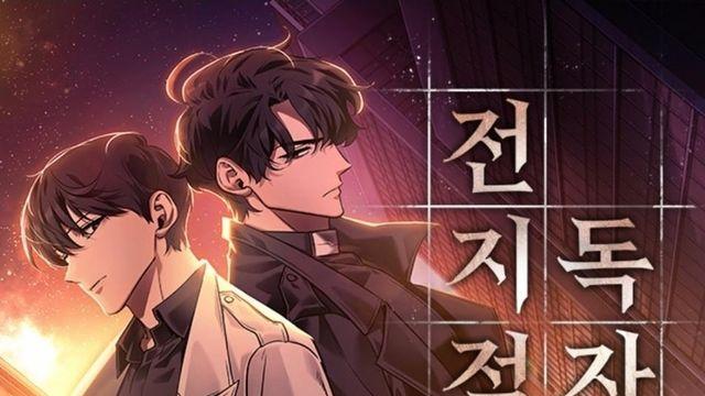 인기 웹툰 원작이면 흥행 보장?…각색·장르 따라 희비 엇갈려