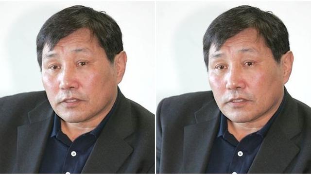 북한 축구대표팀 감독 출신…'탈북자' 문기남 전 울산대 감독 별세