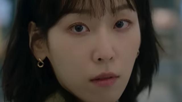 …싱글벙글 넷플릭스 근황..jpg