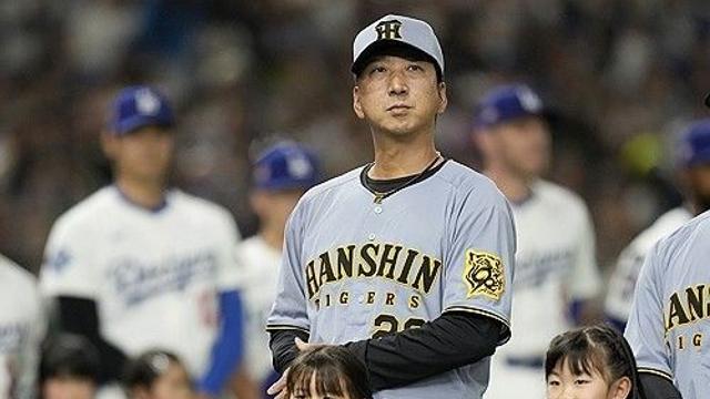 이종범이 울렸던 日 전설, 코치 안 하고 감독→첫해 우승 대박?