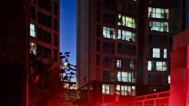 서울 성북구 아파트서 농기구 ‘묻지마 폭행’…60대 2명 다쳐