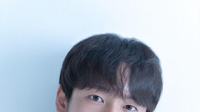 '여행을 대신해' 아이런, OST '어디라도 너와' 가창