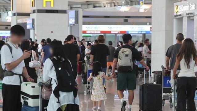 【亚洲人之声】与”休假羞耻症”说再见！