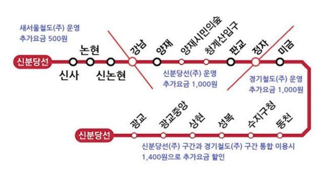 우리나라에서 민영화 체험 가능한 곳.jpg