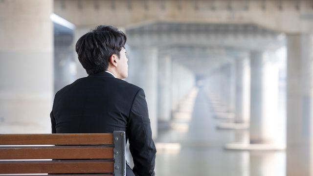 ‘나만 그런게 아니였어’…직장인 3명 중 1명 ‘채용사기’ 경험