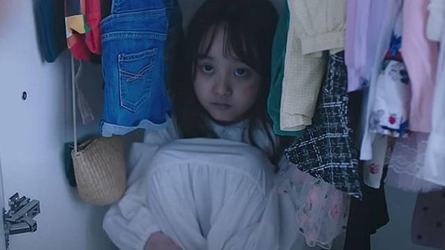 넷플릭스 1위 찍자마자 터졌다…3회 만에 8% 벽 무너뜨린 ‘한국 드라마’