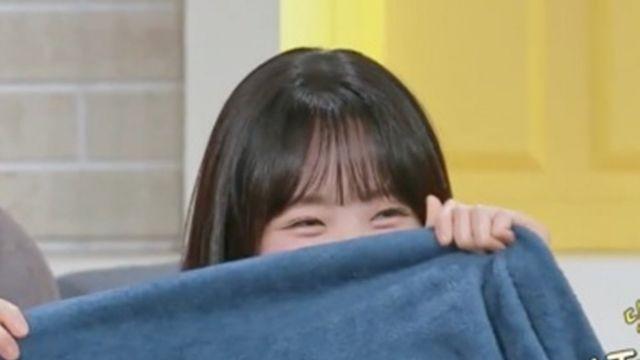 얼굴 가려야 할 정도야? 첫인상 투표부터 유난 (진짜 괜찮은 사람)