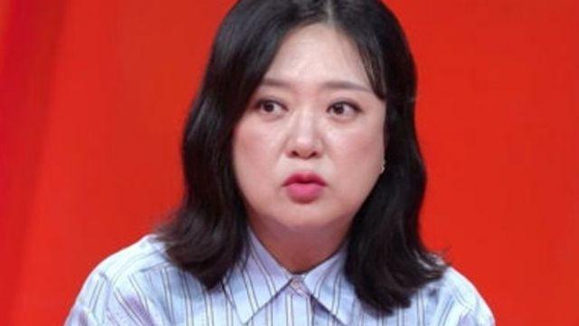 김숙 “에어쇼 보러 호주까지 가”…에어쇼 덕후 인증 (‘사당귀’)