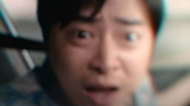 5600억 대작 무너뜨렸다…개봉 11일 만에 300만 몰아친 ‘한국 영화’