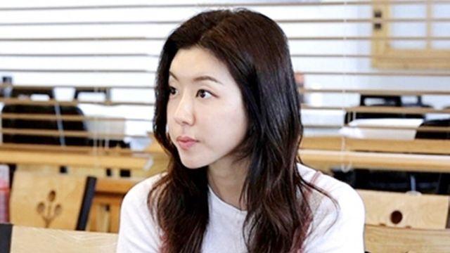 박한별 7년 공백 입 연다, ‘버닝썬’ 남편 이야기는? (백반기행)