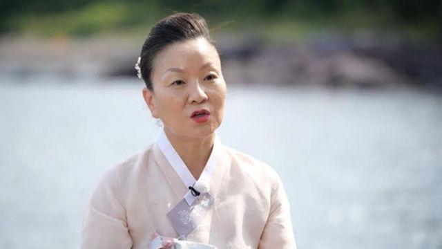 이모카세 무인도 출격, 첫 해루질부터 일 냈다? 원조 셰프들도 ‘깜짝’ (‘푹다행’)