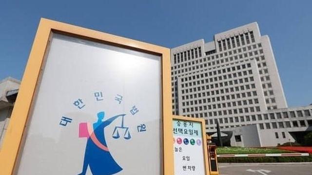 초4에