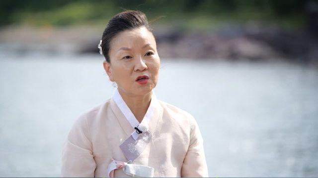 “걱정하지 마세요” 이모카세, 무인도 레스토랑에서도 자신감(푹다행)