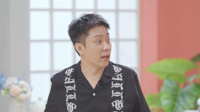 룸메 전쟁 터졌다…은지원 “미꾸라지? 대형 메기” (돌싱글즈7)