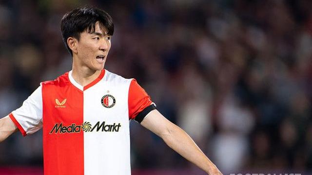 황인범, ‘리그 따위’는 뛰지 마라! 더 중요한 경기 위해 개막전 결장, 주중 UCL 노린다