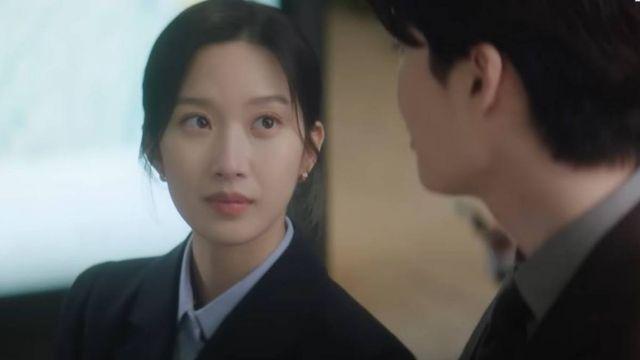 tvN 대박 쳤다…종영 하루 앞두고 자체 최고 시청률 돌파한 '한국 드라마'