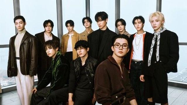 폭발물 신고…더보이즈 콘서트 2시간 지연